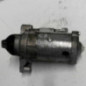 Demarreur CITROEN C3 3 SOCIETE