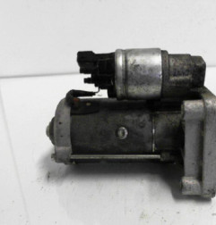 Demarreur CITROEN C3 3 SOCIETE