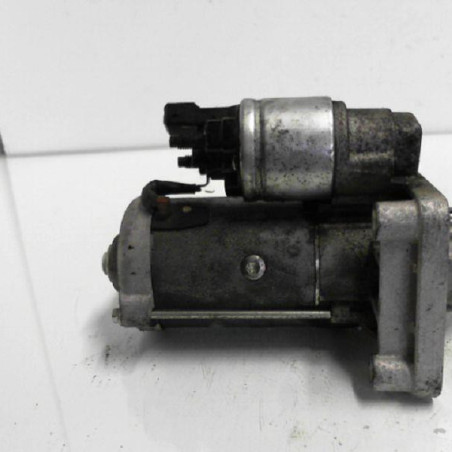 Demarreur CITROEN C3 3 SOCIETE