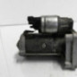 Demarreur CITROEN C3 3 SOCIETE