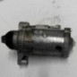 Demarreur CITROEN C3 3 SOCIETE