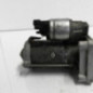 Demarreur CITROEN C3 3 SOCIETE