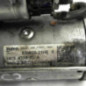 Demarreur CITROEN C3 3 SOCIETE