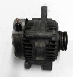 Alternateur DAIHATSU COPEN