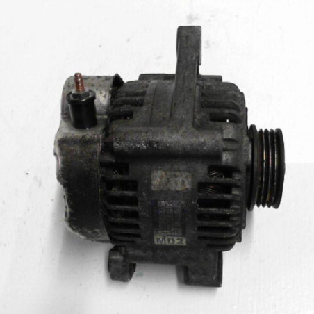 Alternateur DAIHATSU COPEN