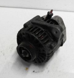 Alternateur DAIHATSU COPEN Photo n°3