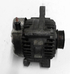 Alternateur DAIHATSU COPEN Photo n°4