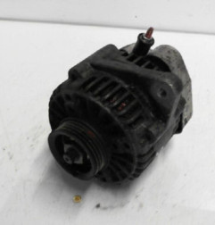 Alternateur DAIHATSU COPEN Photo n°5