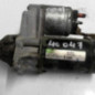 Demarreur OPEL MERIVA A