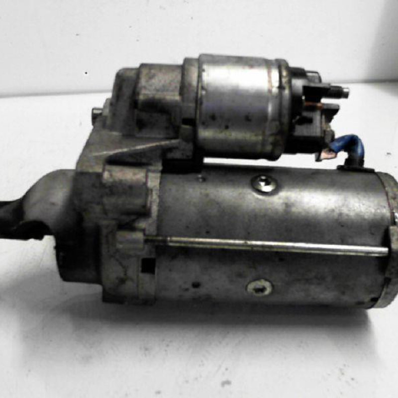 Demarreur PEUGEOT 208 1