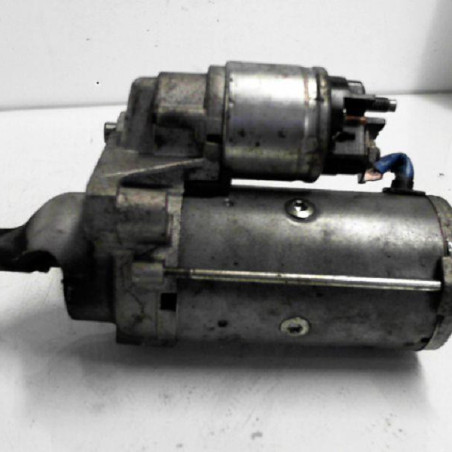 Demarreur PEUGEOT 208 1 Photo n°1