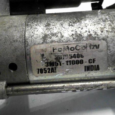 Demarreur VOLVO S 40 2 Photo n°1