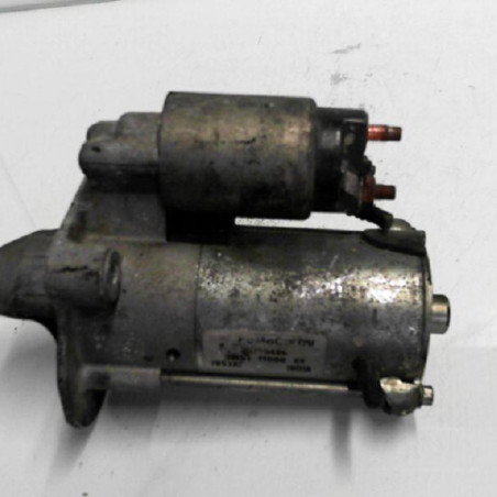 Demarreur VOLVO S 40 2