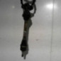 Cardan gauche (transmission) CITROEN BERLINGO 2