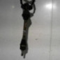 Cardan gauche (transmission) CITROEN BERLINGO 2