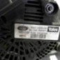 Alternateur FORD FIESTA 6