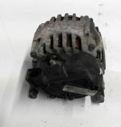 Alternateur FORD FIESTA 6