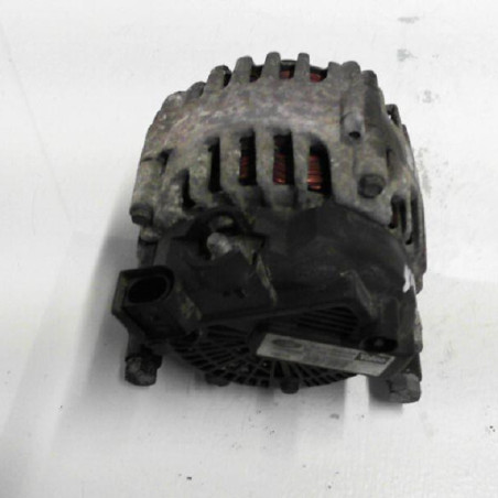 Alternateur FORD FIESTA 6