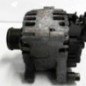 Alternateur FORD FIESTA 6