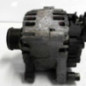 Alternateur FORD FIESTA 6