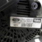 Alternateur FORD FIESTA 6