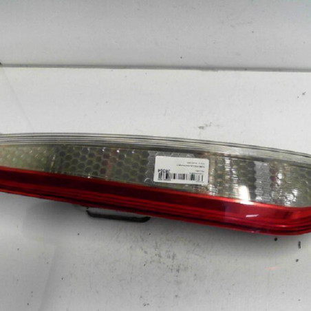 Feu arriere principal gauche (feux) FORD FOCUS 2