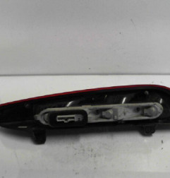 Feu arriere principal gauche (feux) FORD FOCUS 2 Photo n°3