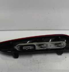 Feu arriere principal gauche (feux) FORD FOCUS 2 Photo n°6