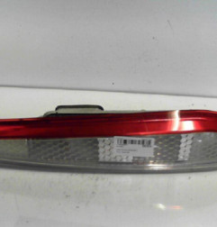 Feu arriere principal droit (feux) FORD FOCUS 2