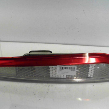 Feu arriere principal droit (feux) FORD FOCUS 2