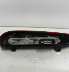 Feu arriere principal droit (feux) FORD FOCUS 2 Photo n°3