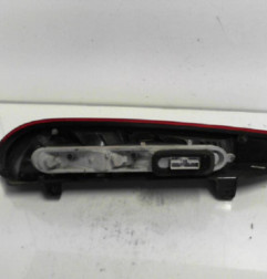 Feu arriere principal droit (feux) FORD FOCUS 2 Photo n°6