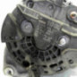 Alternateur OPEL MERIVA A