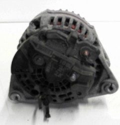 Alternateur OPEL MERIVA A
