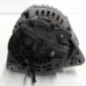 Alternateur OPEL MERIVA A