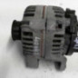 Alternateur OPEL MERIVA A