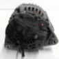 Alternateur OPEL MERIVA A