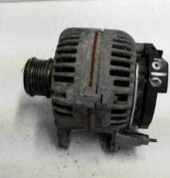 Alternateur VOLKSWAGEN POLO 5