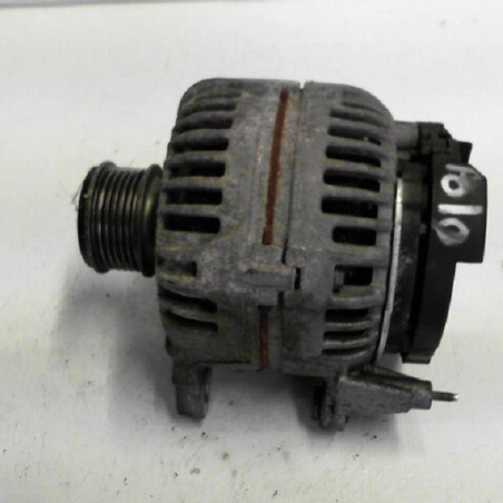 Alternateur VOLKSWAGEN POLO 5