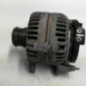 Alternateur VOLKSWAGEN POLO 5