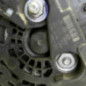 Alternateur VOLKSWAGEN POLO 5