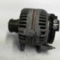 Alternateur VOLKSWAGEN POLO 5
