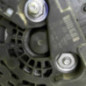 Alternateur VOLKSWAGEN POLO 5