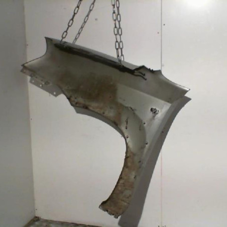 Aile avant droit HYUNDAI TUCSON 1 Photo n°1