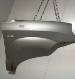 Aile avant droit HYUNDAI TUCSON 1