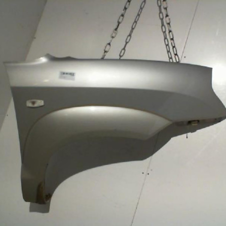 Aile avant droit HYUNDAI TUCSON 1