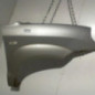 Aile avant droit HYUNDAI TUCSON 1