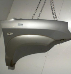 Aile avant droit HYUNDAI TUCSON 1 Photo n°4