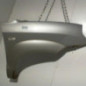 Aile avant droit HYUNDAI TUCSON 1