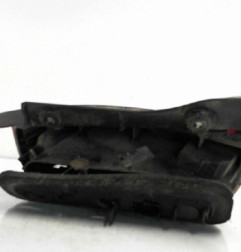 Feu arriere principal droit (feux) NISSAN MICRA 3 Photo n°1